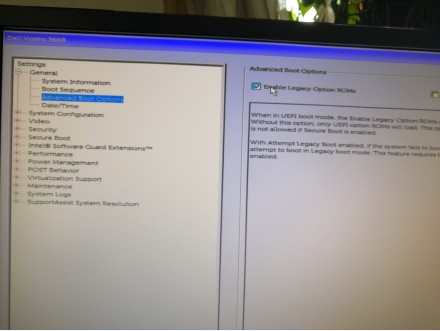 戴爾重裝Win7系統不能啟動怎么辦？戴爾重裝Win7系統不能啟動的解決方法
