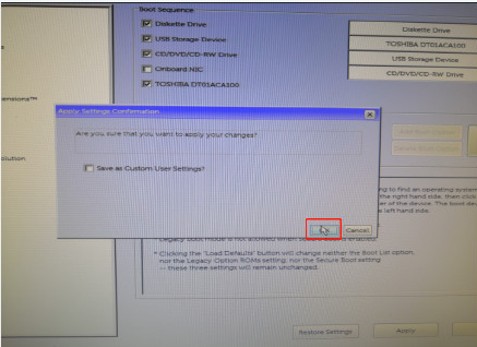 戴爾重裝Win7系統不能啟動怎么辦？戴爾重裝Win7系統不能啟動的解決方法