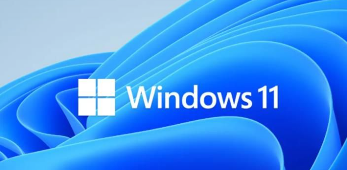 Win10怎么免費升級Win11 Win10免費升級win11系統的方法