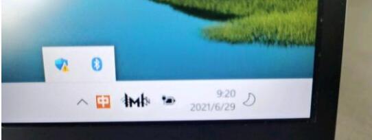 Win11任務欄圖標重疊怎么辦？Win11任務欄圖標重疊的解決方法