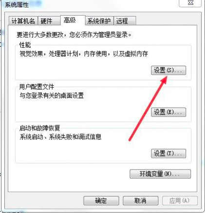 Win7系統(tǒng)卡頓怎么辦？解決Win7系統(tǒng)卡頓的詳細(xì)教程