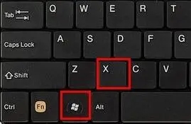 Win11外接顯示器沒反應怎么辦？