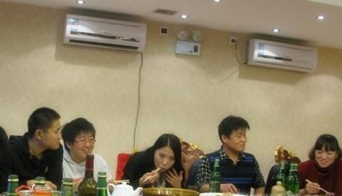 前任加我微信又不說話是什么意思