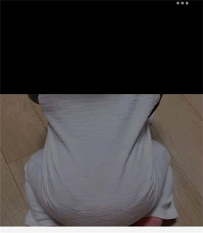 qq文字識(shí)別功能在哪