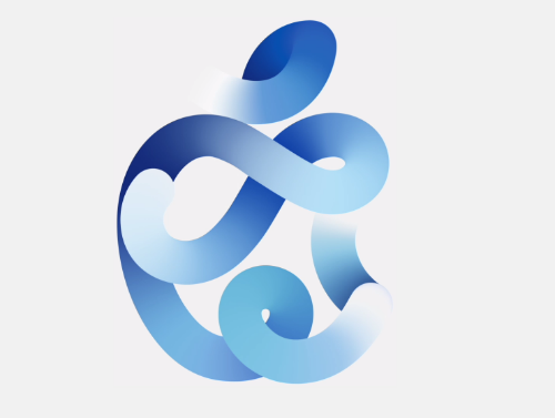 iphone11微信消息延遲不提示不顯示內容 解決辦法教程