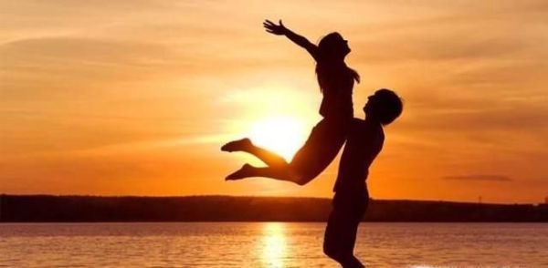 女生微信頭像隱藏著哪些秘密