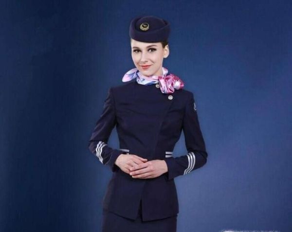 女生微信頭像隱藏著哪些秘密