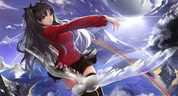 女生微信頭像隱藏著哪些秘密