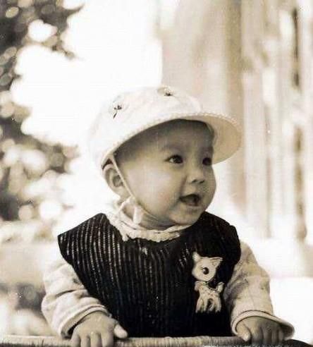 女生微信頭像隱藏著哪些秘密