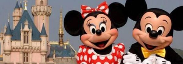 畢業(yè)了還能買京東迪士尼學(xué)生票嗎