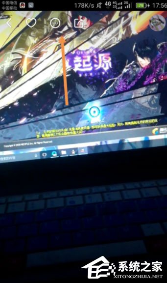 快手怎么隱藏作品？快手將作品設為私密的方法