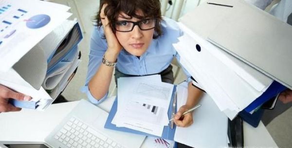 不回微信的人都是什么心態