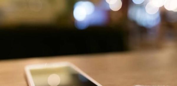 不回微信的人都是什么心態