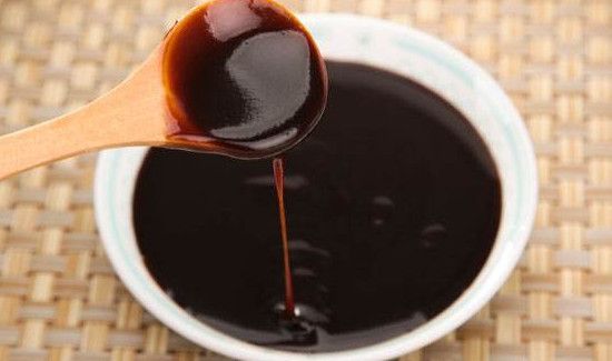 豆瓣醬和甜面醬的區別