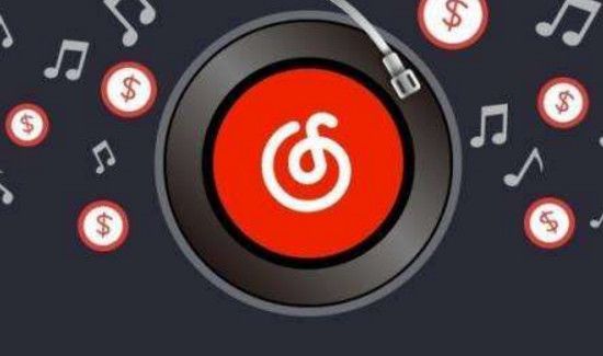 網(wǎng)易云心動模式是什么