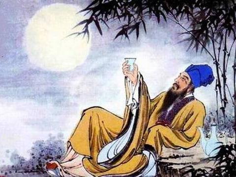 2021年5月19日螞蟻莊園答案！支付寶螞蟻莊園小課堂5.19今日最新答案