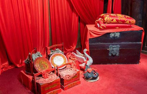 2021年5月19日螞蟻莊園答案！支付寶螞蟻莊園小課堂5.19今日最新答案