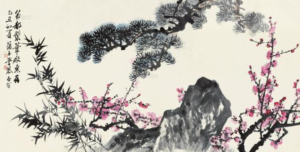 2021年5月18日支付寶螞蟻莊園答案！螞蟻莊園小課堂5.18今日最新答案