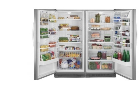 2021年5月16日支付寶螞蟻莊園答案！螞蟻莊園小課堂5.16今日最新答案