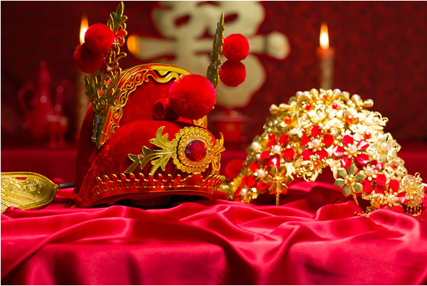 2021年5月14日支付寶螞蟻莊園答案！螞蟻莊園小課堂5.14今日最新答案