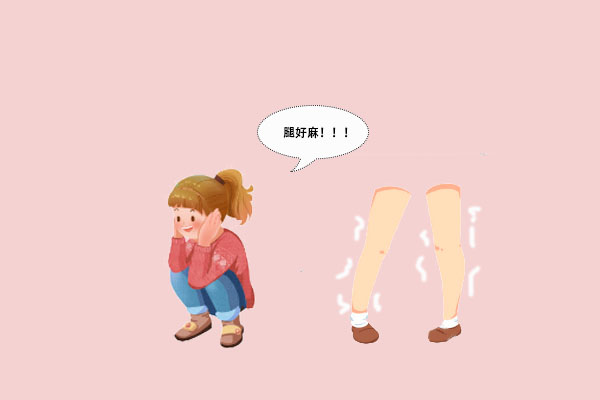 2021年5月14日支付寶螞蟻莊園答案！螞蟻莊園小課堂5.14今日最新答案