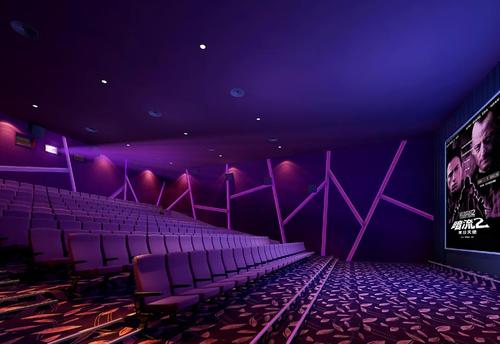 2021年5月15日支付寶螞蟻莊園答案公布！螞蟻莊園小課堂5.15今日最新答案