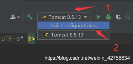 android 仿微信demo——注冊(cè)功能實(shí)現(xiàn)(服務(wù)端)