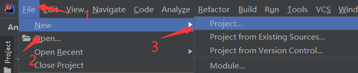android 仿微信demo——注冊(cè)功能實(shí)現(xiàn)(服務(wù)端)