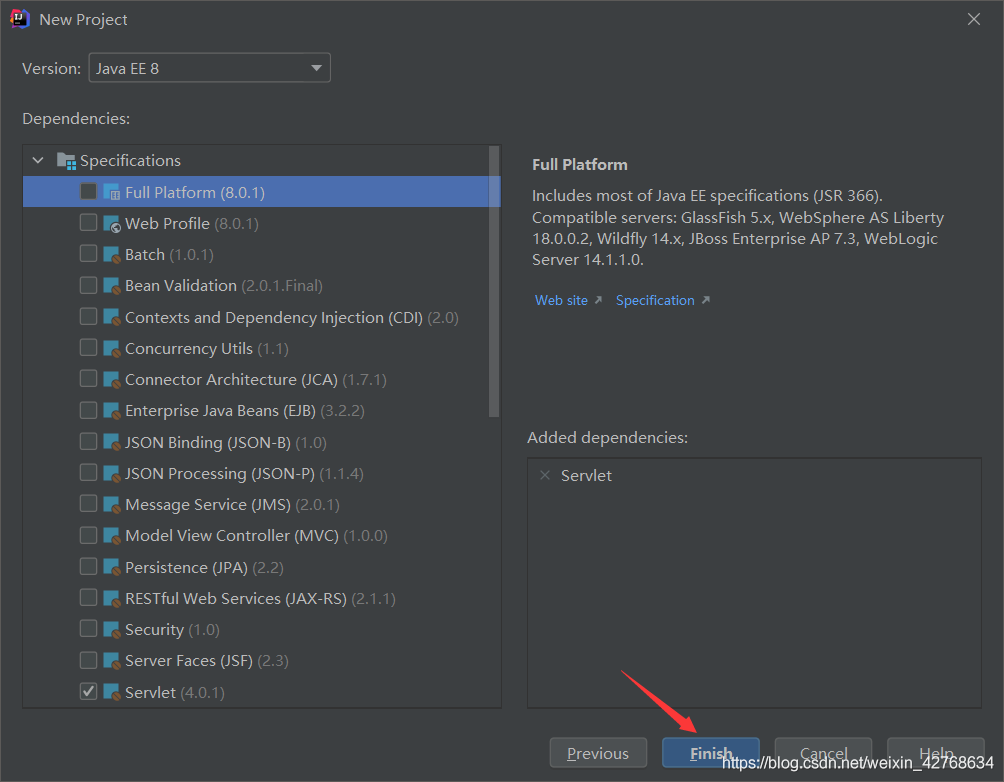 android 仿微信demo——注冊(cè)功能實(shí)現(xiàn)(服務(wù)端)