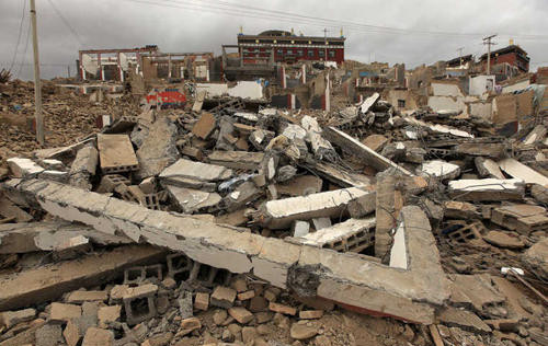 2021年5月12日支付寶螞蟻莊園最新答案！螞蟻莊園小課堂5.12今日最新答案