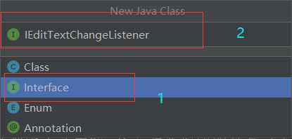 android 仿微信demo——注冊(cè)功能實(shí)現(xiàn)(移動(dòng)端)