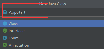 android 仿微信demo——微信啟動界面實現(xiàn)