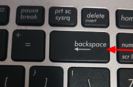 WPS怎么刪除多余頁面？