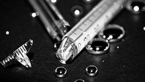 2021年5月7日螞蟻莊園最新答案！支付寶螞蟻莊園小課堂5.7今日最新答案