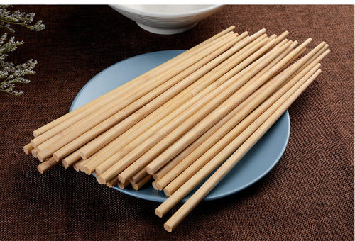 2021年5月7日螞蟻莊園最新答案！支付寶螞蟻莊園小課堂5.7今日最新答案