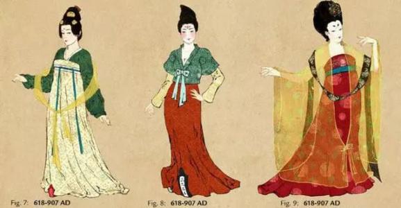 2021年5月5日螞蟻莊園答案是什么？支付寶螞蟻莊園小課堂5.5今日最新答案