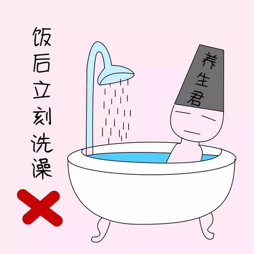 2021年5月5日螞蟻莊園答案是什么？支付寶螞蟻莊園小課堂5.5今日最新答案