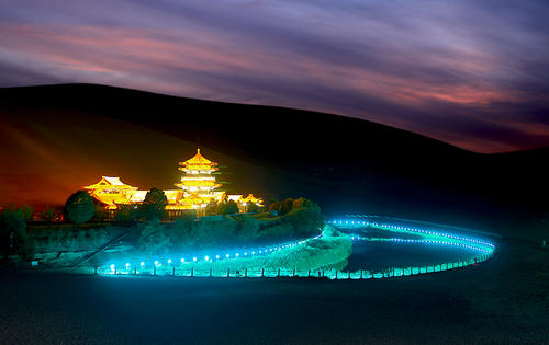 2021年5月3日支付寶螞蟻莊園答案是什么？螞蟻莊園小課堂5.3今日最新答案