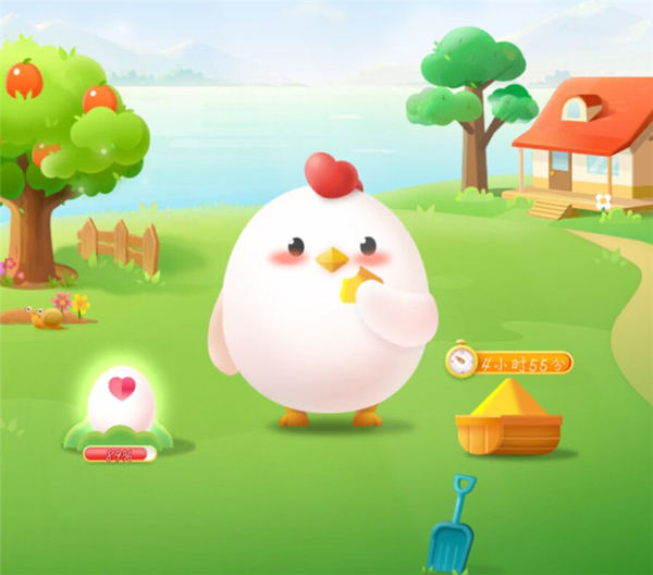 2021年5月1日支付寶螞蟻莊園最新答案！螞蟻莊園小課堂5.1今日最新答案