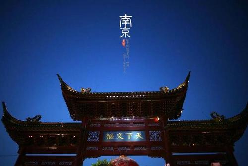 2021年5月2日支付寶螞蟻莊園最新答案！螞蟻莊園小課堂5.2今日最新答案