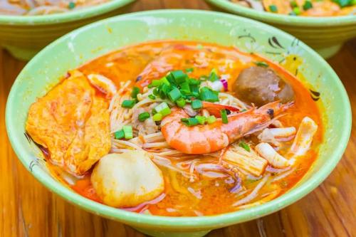 2021年4月27日支付寶螞蟻莊園最新答案！4.27螞蟻莊園小課堂今日最新答案