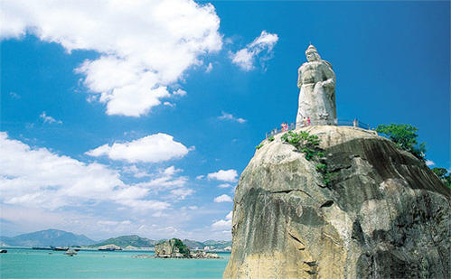 2021年4月24日支付寶螞蟻莊園最新答案！4.24螞蟻莊園小課堂今天答案最新