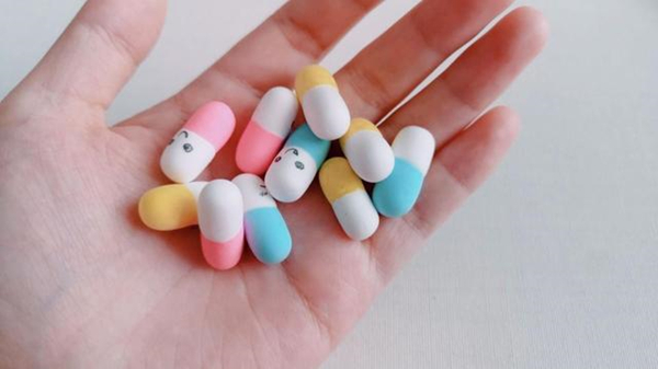 2021年4月23日支付寶螞蟻莊園最新答案！螞蟻莊園4.23今日最新答案