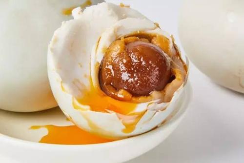 支付寶螞蟻莊園4月15日最新答案是什么？2021年4月15日螞蟻莊園今日最新答案