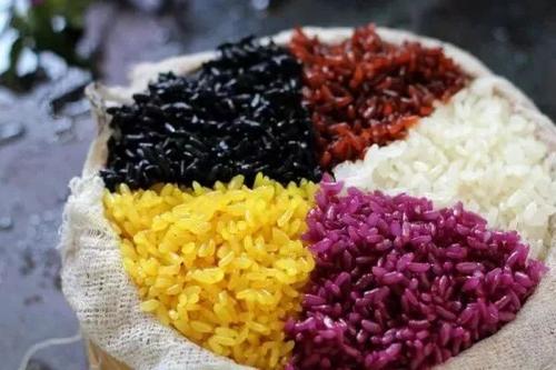 支付寶螞蟻莊園4月14日最新答案是什么？2021年4月14日螞蟻莊園今日最新答案！