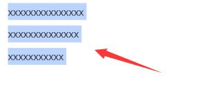 騰訊文檔如何編輯序號？