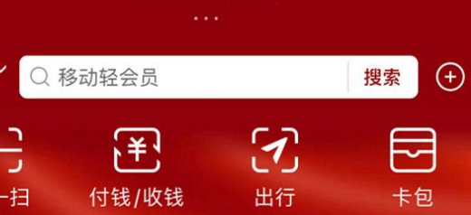 支付寶付款碼皮膚怎么更換設置在哪里 付款碼設置教程