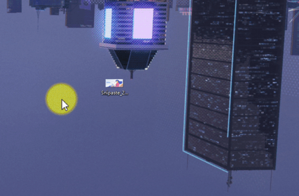 怎么提高PPT圖片的質量？