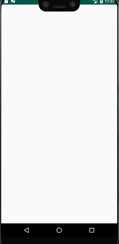 Android自定義View實現(xiàn)抖音飄動紅心效果