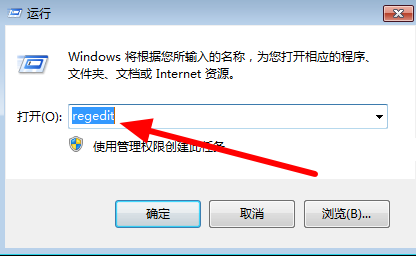Excel無法打開文件因為文件格式或文件擴展名無效如何解決